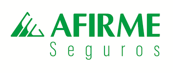 AFIRME Seguros
